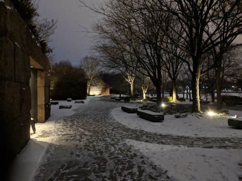 MVIMG_20190201_180122