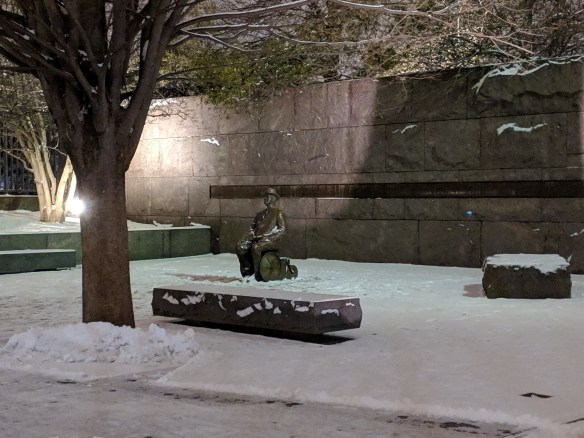 MVIMG_20190201_182514